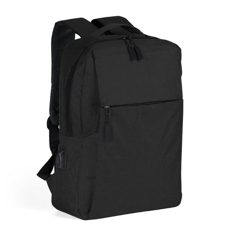 https://corporativo.acertenopresente.com/storage/images/Mochila-de-Nylon-USB-21L-PRETO-14245-1652096445[1]_1705359707.jpg